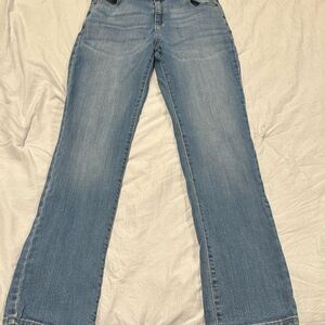 Children’s Place Jeans Size 18 in boys